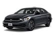 Used 2022 Volkswagen Jetta 1.5T Sport Sedan