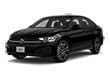 Used 2022 Volkswagen Jetta 1.5T Sport Sedan