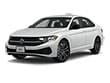 Used 2022 Volkswagen Jetta 1.5T Sport Sedan