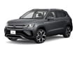 Used 2022 Volkswagen Taos 1.5T SEL 4MOTION SUV