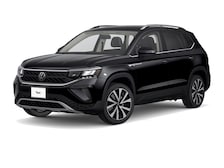 2022 Volkswagen Taos SE -
                  Des Plaines, IL