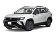 Used 2022 Volkswagen Taos 1.5T S SUV