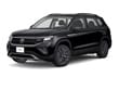 Used 2022 Volkswagen Taos 1.5T S SUV