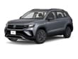 Used 2022 Volkswagen Taos S S FWD