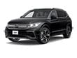 Used 2022 Volkswagen Tiguan 2.0T SEL R-Line SUV