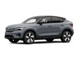  Volvo C40 Recharge Pure Electric