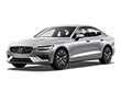Used 2022 Volvo S60 Recharge Plug-In Hybrid T8 Inscription Extended Range Sedan