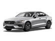  Volvo S60 Recharge Plug-In Hybrid