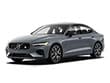 Used 2022 Volvo S60 Recharge Plug-In Hybrid T8 Polestar Sedan