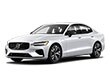 Used 2022 Volvo S60 Recharge Plug-In Hybrid T8 R-Design Expression Sedan