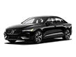 Used 2022 Volvo S60 Recharge Plug-In Hybrid T8 R-Design Expression Extended Range Sedan