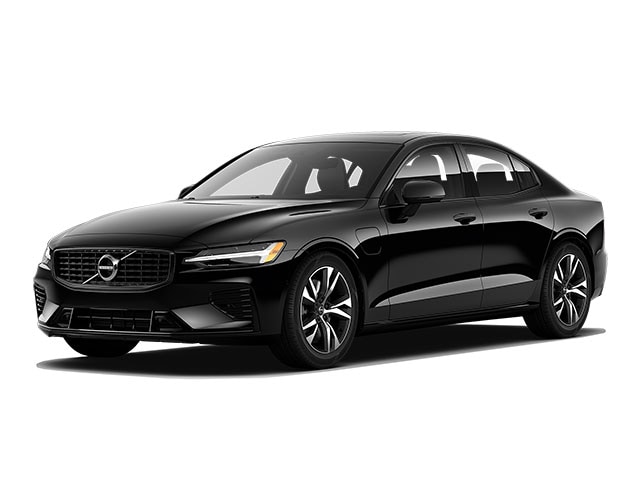 2022 Volvo S60 R-Design Expression for sale in East Hartford, CT