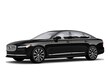  Volvo S90 Recharge Plug-In Hybrid