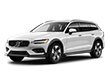 Used 2022 Volvo V60 Cross Country T5 Wagon