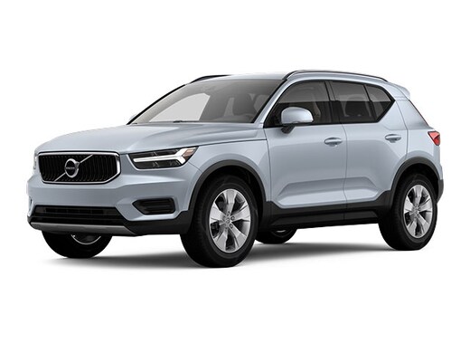 Volvo Xc40 For Sale Hassle Free Winning Deals In Midlothian