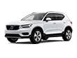 Used 2022 Volvo XC40 Momentum SUV
