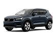 Used 2022 Volvo XC40 T5 AWD Momentum SUV