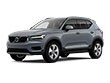 Used 2022 Volvo XC40 Momentum SUV