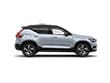 Used 2022 Volvo XC40 R-Design SUV