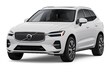 Volvo XC60 Recharge Plug-In Hybrid