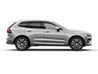 Used 2022 Volvo XC60 Recharge Plug-In Hybrid T8 Inscription SUV
