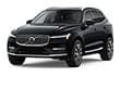 Used 2022 Volvo XC60 Recharge Plug-In Hybrid T8 Inscription Expression Extended Range SUV