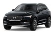  Volvo XC60 Recharge Plug-In Hybrid