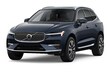 Volvo XC60 Recharge Plug-In Hybrid