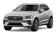  Volvo XC60 Recharge Plug-In Hybrid
