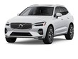  Volvo XC60 Recharge Plug-In Hybrid