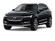Used 2022 Volvo XC60 Recharge Plug-In Hybrid T8 Inscription SUV