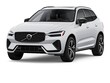  Volvo XC60 Recharge Plug-In Hybrid