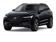  Volvo XC60 Recharge Plug-In Hybrid