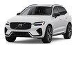 Volvo XC60 Recharge Plug-In Hybrid