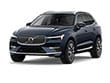 Used 2022 Volvo XC60 B5 FWD Inscription SUV