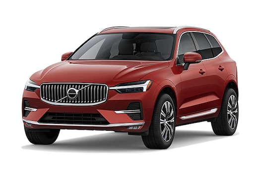 2022 Volvo Xc60 Interior Amber