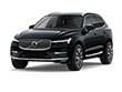 Used 2022 Volvo XC60 B5 Inscription SUV