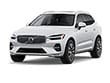 Certified 2022 Volvo XC60 B5 Inscription SUV