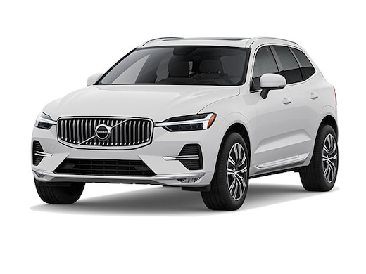 New Volvo Vehicles For Lease, How To Get Certified Install Car Seats In Rvc