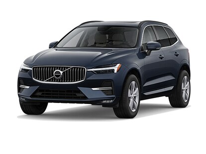 Headlamp Kit | VOLVO XC60 MOMENTUM 2022 Headlamp Kit | VOLVO XC60 MOMENTUM 2022