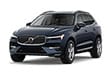 Certified 2022 Volvo XC60 B5 AWD Momentum SUV