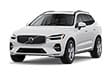 Used 2022 Volvo XC60 B5 AWD Momentum SUV