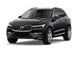 Used 2022 Volvo XC60 B5 Momentum SUV
