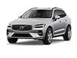Used 2022 Volvo XC60 Momentum