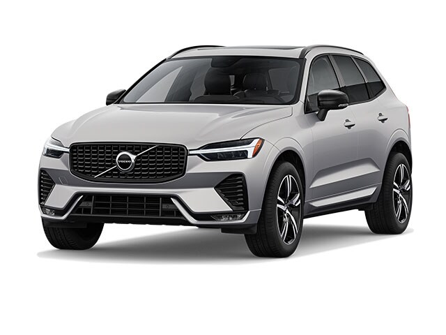 2022 Cars Cullman Alabama