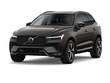 Volvo XC60 B6 AWD R-Design