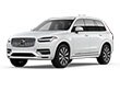 Used 2022 Volvo XC90 Recharge Plug-In Hybrid eAWD Inscription Expression 7 Seater SUV