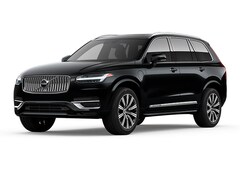 2022 Volvo XC90 Recharge Plug-In Hybrid eAWD Inscription SUV for Sale at Volvo Cars Palo Alto