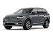Used 2022 Volvo XC90 Recharge Plug-In Hybrid T8 Inscription Expression Extended Range 7P SUV