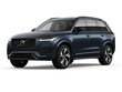 Volvo XC90 Recharge Plug-In Hybrid